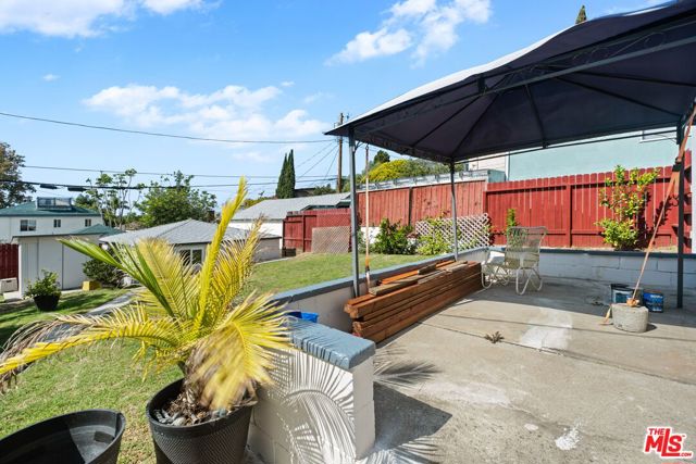 MLS #25611817 image #24