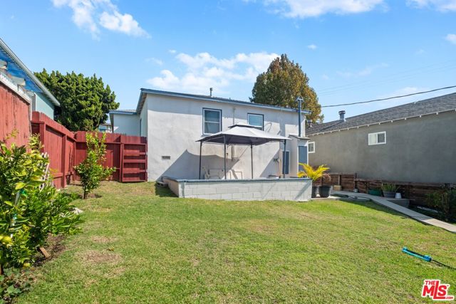 MLS #25611817 image #26