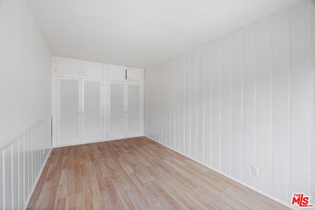 MLS #25611817 image #29