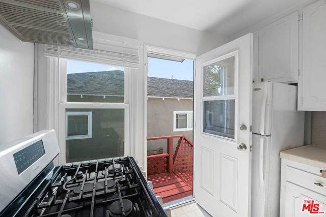 MLS #25611817 image #5