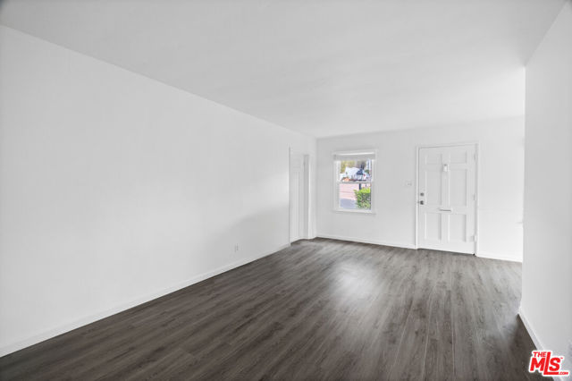 MLS #25611817 image #6