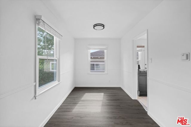 MLS #25611817 image #9