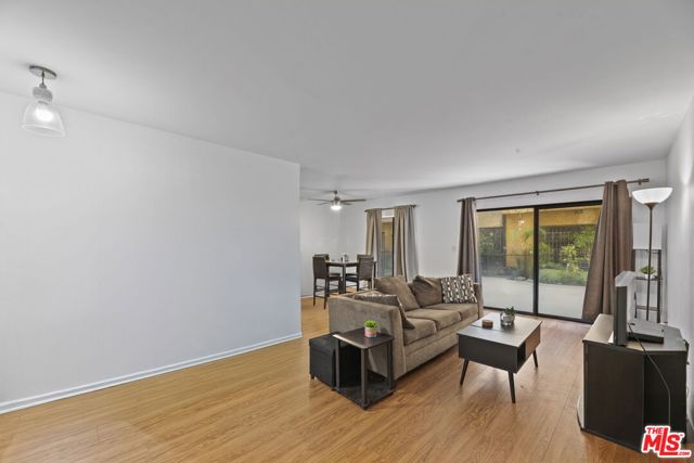 MLS #25611829 image #2