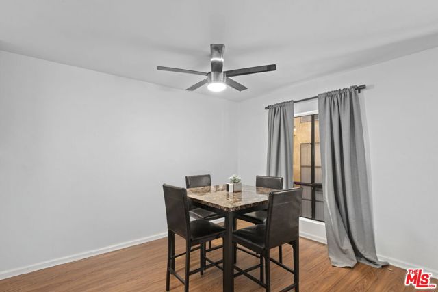 MLS #25611829 image #4