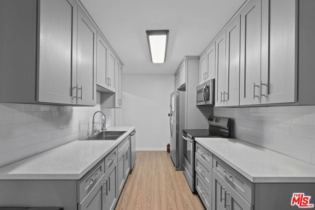 MLS #25611829 image #5