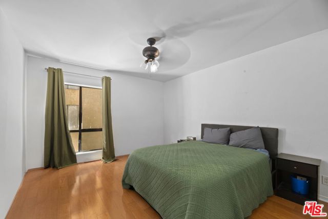 MLS #25611829 image #6