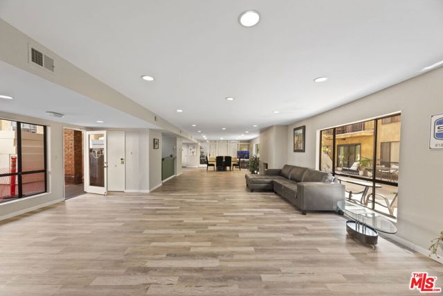 MLS #25611829 image #8