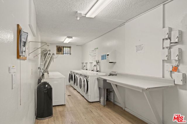 MLS #25611829 image #9