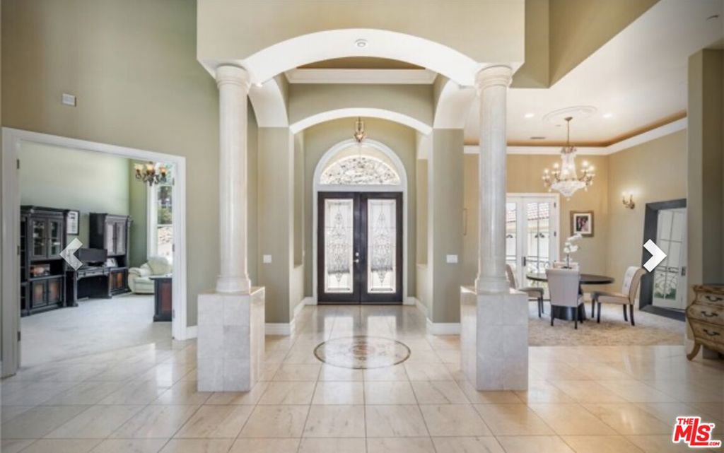 MLS #25611849 image #0