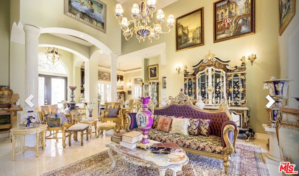 MLS #25611849 image #1