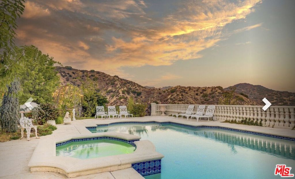 MLS #25611849 image #10