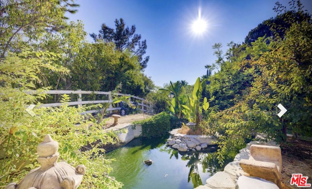 MLS #25611849 image #11