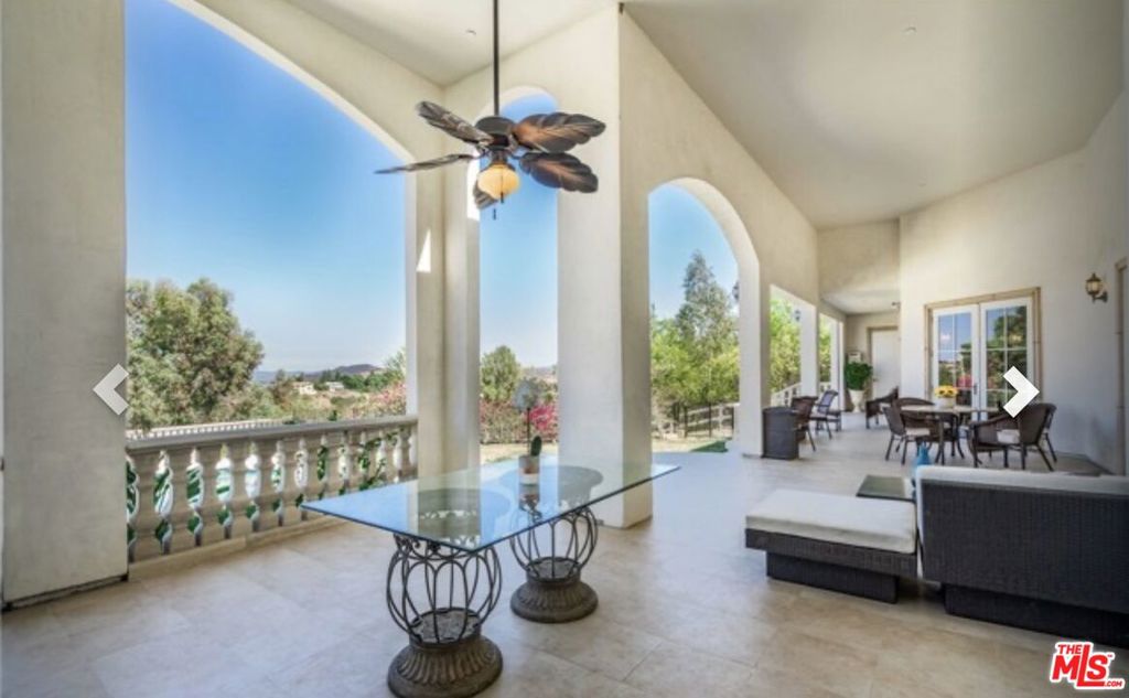 MLS #25611849 image #13