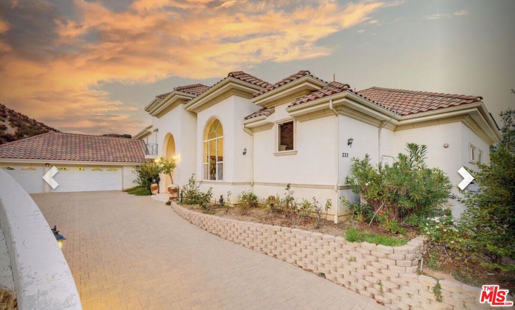 MLS #25611849 image #14