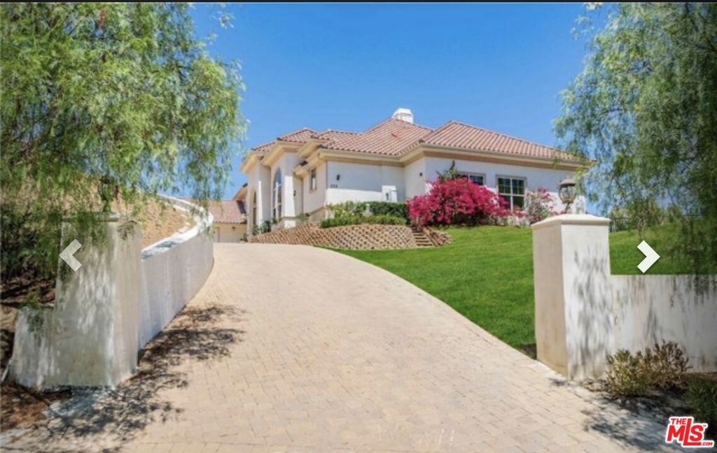 MLS #25611849 image #15