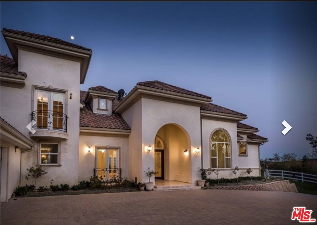 MLS #25611849 image #16