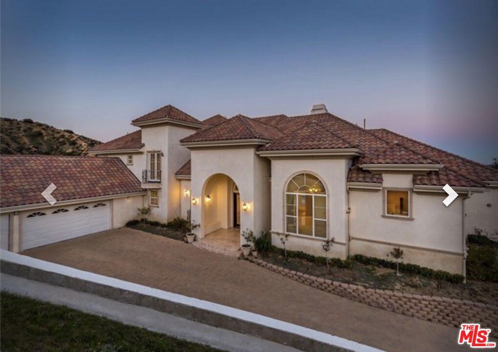 MLS #25611849 image #17