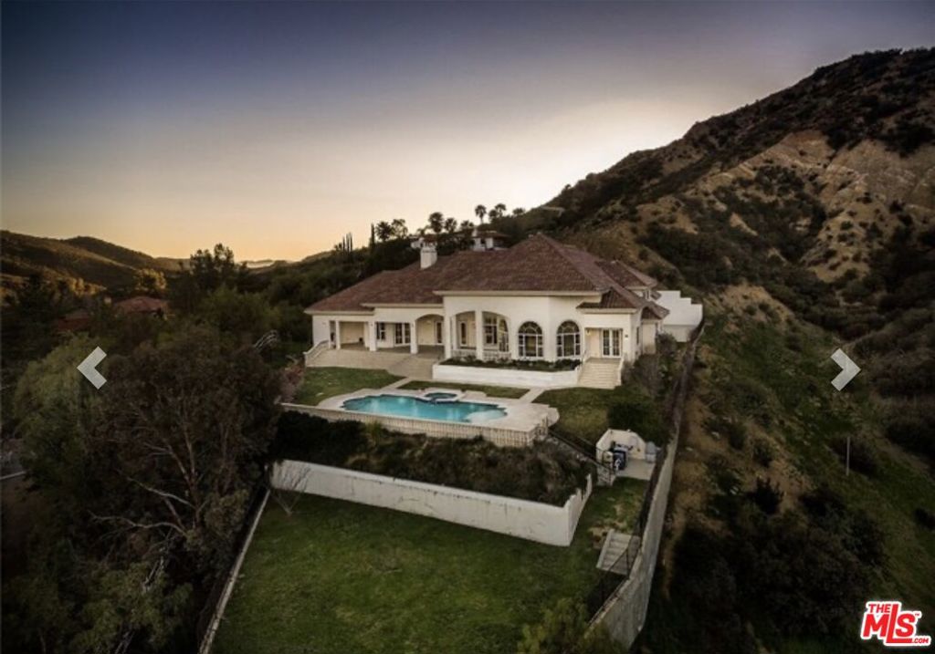 MLS #25611849 image #19