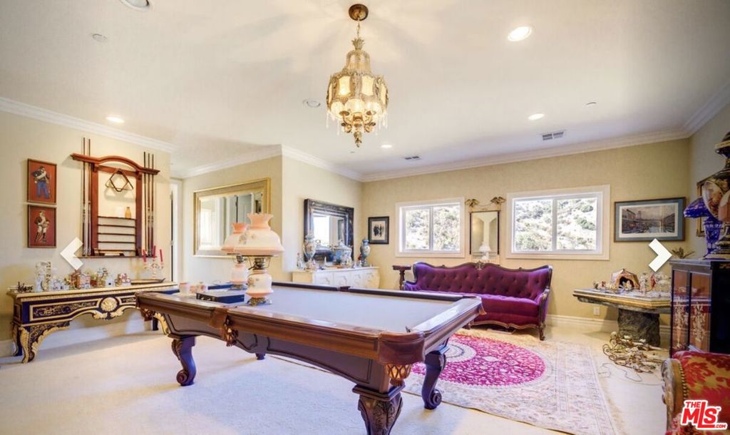 MLS #25611849 image #2