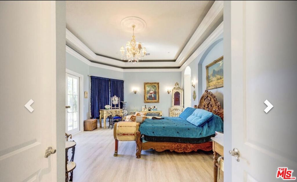 MLS #25611849 image #3