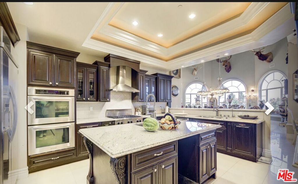 MLS #25611849 image #5