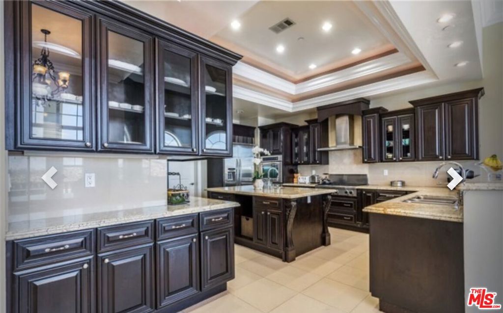 MLS #25611849 image #7