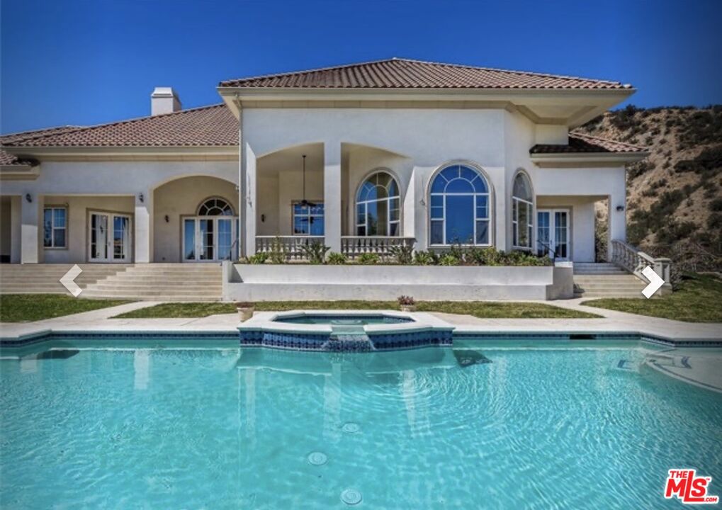 MLS #25611849 image #8