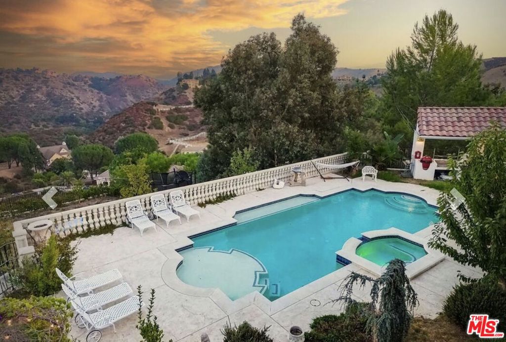 MLS #25611849 image #9