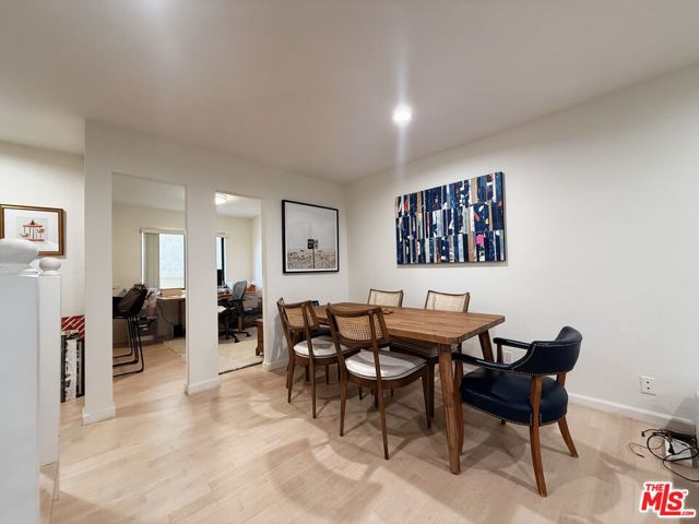 MLS #25611897 image #1