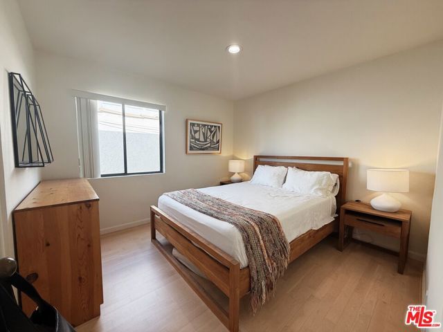 MLS #25611897 image #11