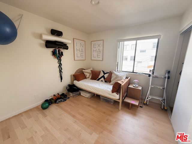 MLS #25611897 image #13