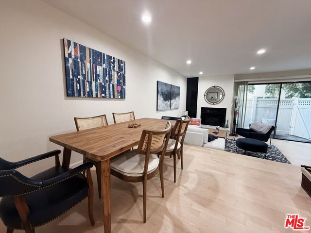 MLS #25611897 image #2