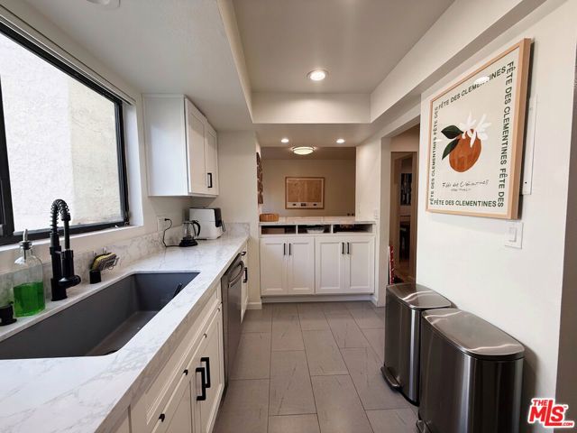 MLS #25611897 image #4