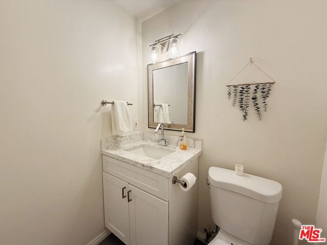 MLS #25611897 image #6