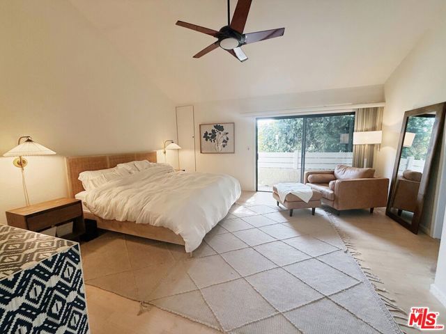 MLS #25611897 image #7