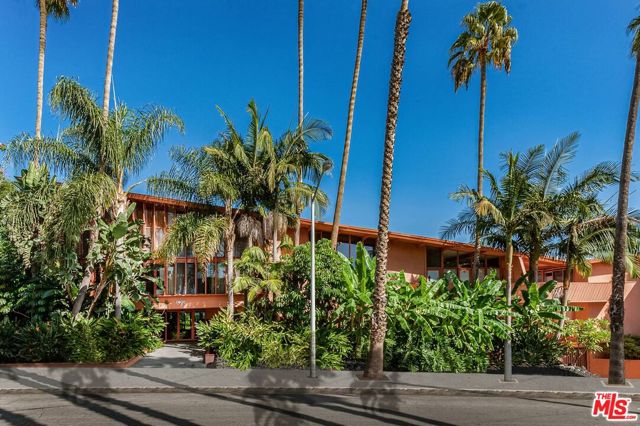 MLS #25611985 image #1