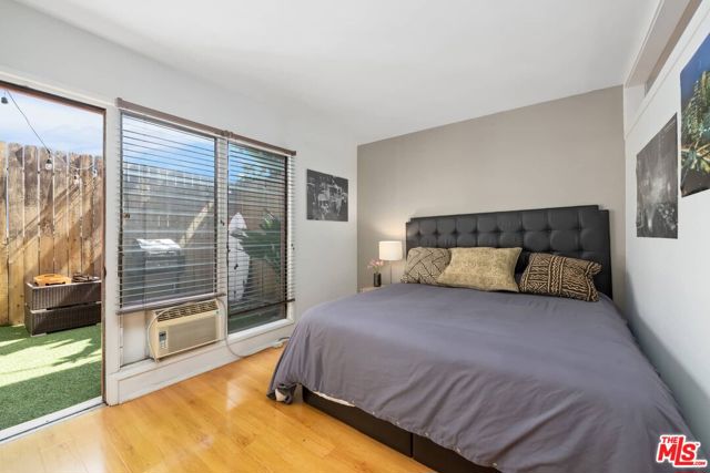 MLS #25611985 image #13