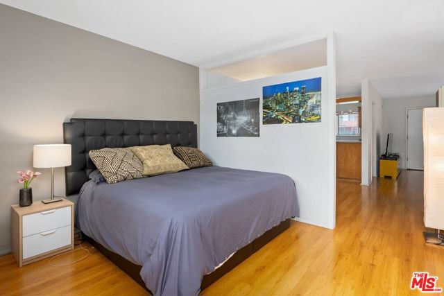 MLS #25611985 image #14