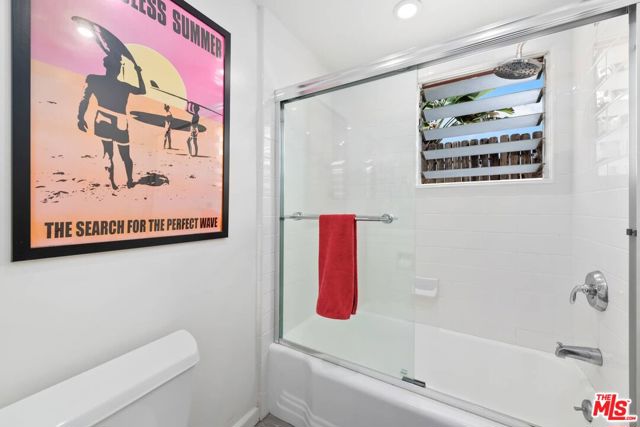 MLS #25611985 image #15