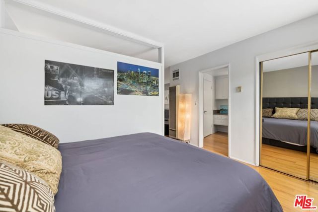 MLS #25611985 image #16