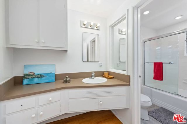 MLS #25611985 image #17