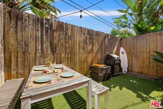 MLS #25611985 image #18