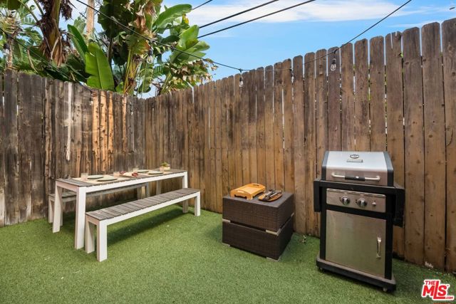 MLS #25611985 image #19