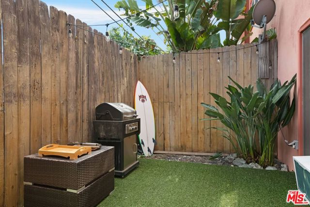 MLS #25611985 image #20