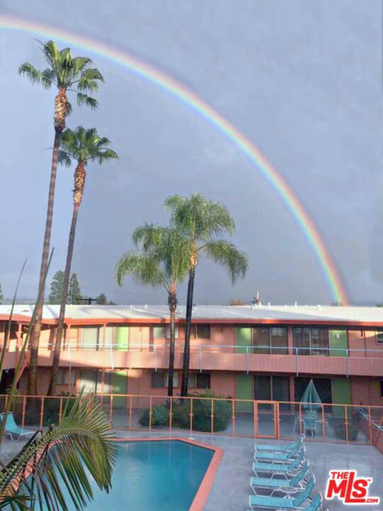 MLS #25611985 image #22