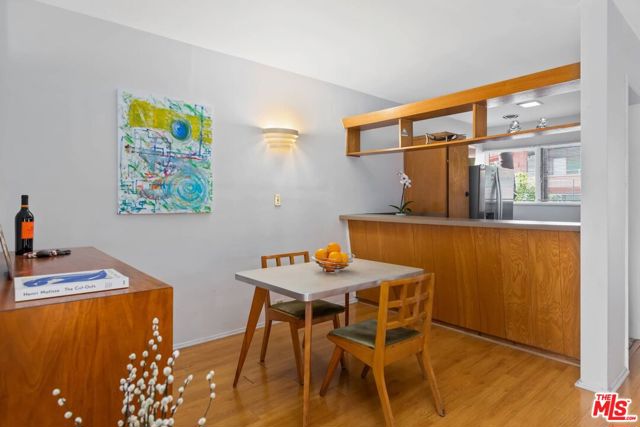 MLS #25611985 image #6