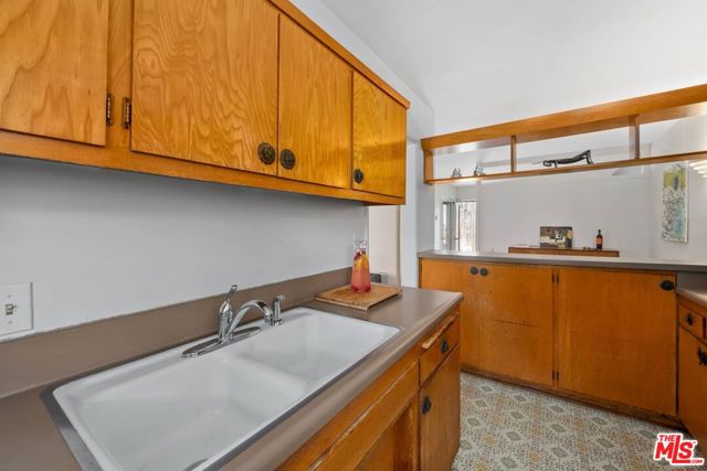 MLS #25611985 image #7