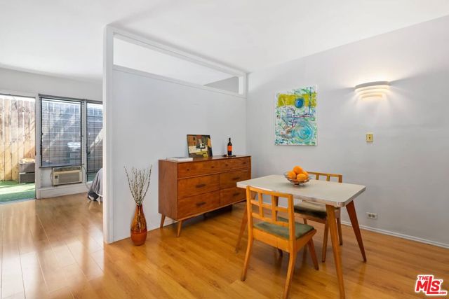 MLS #25611985 image #8