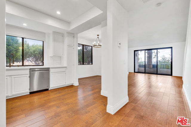 MLS #25612039 image #10