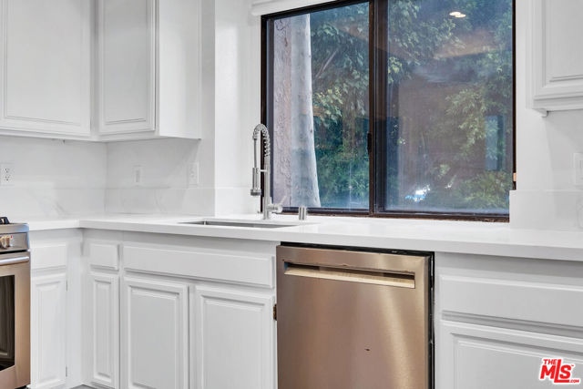 MLS #25612039 image #11